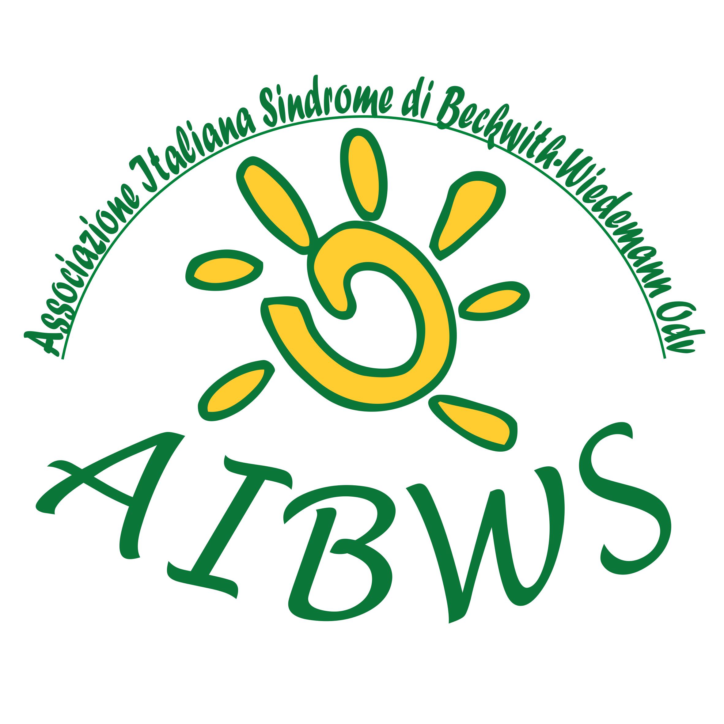 AIBWS ODV – Associazione Italiana Sindrome di Beckwith -; Wiedeman